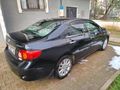 Sahibinden Toyota Corolla 1.6 Elegant 2010 Model