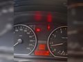 Düşük km 116i ABE 