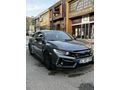 Sahibinden Honda Civic 1.6i VTEC Eco Elegance 2021 Model 
