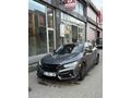 Sahibinden Honda Civic 1.6i VTEC Eco Elegance 2021 Model 