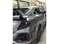 Sahibinden Honda Civic 1.6i VTEC Eco Elegance 2021 Model 