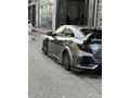 Sahibinden Honda Civic 1.6i VTEC Eco Elegance 2021 Model 