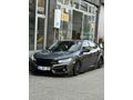 Sahibinden Honda Civic 1.6i VTEC Eco Elegance 2021 Model 