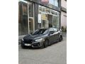 Sahibinden Honda Civic 1.6i VTEC Eco Elegance 2021 Model 