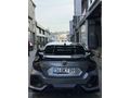 Sahibinden Honda Civic 1.6i VTEC Eco Elegance 2021 Model 