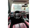Sahibinden Honda Civic 1.6i VTEC Eco Elegance 2021 Model 