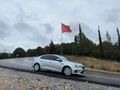 Sahibinden Renault Megane 1.3 TCe Joy 2022 Model