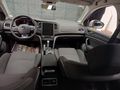 Sahibinden Renault Megane 1.3 TCe Joy 2022 Model