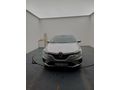 Sahibinden Renault Megane 1.3 TCe Joy 2022 Model