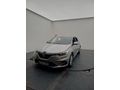Sahibinden Renault Megane 1.3 TCe Joy 2022 Model