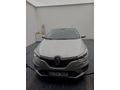 Sahibinden Renault Megane 1.3 TCe Joy 2022 Model