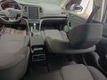 Sahibinden Renault Megane 1.3 TCe Joy 2022 Model