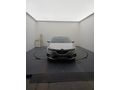 Sahibinden Renault Megane 1.3 TCe Joy 2022 Model