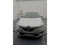 Sahibinden Renault Megane 1.3 TCe Joy 2022 Model