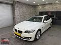 SEVTAŞ OTOMOTİV'DEN 520İ NBT HAYALET GÖS. VAKUM ELEK.BAGAJ FULL