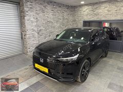 SEVTAŞ OTOMOTİV'DEN 25 ÇIKIŞLI KOMPLE PPF KAPLA HATASIZ DÜŞÜK KM