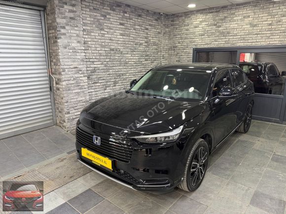 SEVTAŞ OTOMOTİV'DEN 25 ÇIKIŞLI KOMPLE PPF KAPLA HATASIZ DÜŞÜK KM