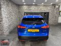 SEVTAŞ OTOMOTİV'DEN 1.5 e-POWER SKYPACK HATASIZ BOYASIZ SRVS BKM
