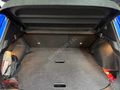 SEVTAŞ OTOMOTİV'DEN 1.5 e-POWER SKYPACK HATASIZ BOYASIZ SRVS BKM