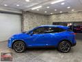 SEVTAŞ OTOMOTİV'DEN 1.5 e-POWER SKYPACK HATASIZ BOYASIZ SRVS BKM