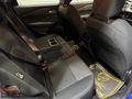 SEVTAŞ OTOMOTİV'DEN 1.5 e-POWER SKYPACK HATASIZ BOYASIZ SRVS BKM