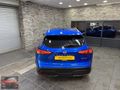 SEVTAŞ OTOMOTİV'DEN 1.5 e-POWER SKYPACK HATASIZ BOYASIZ SRVS BKM