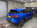 SEVTAŞ OTOMOTİV'DEN 1.5 e-POWER SKYPACK HATASIZ BOYASIZ SRVS BKM