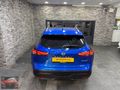 SEVTAŞ OTOMOTİV'DEN 1.5 e-POWER SKYPACK HATASIZ BOYASIZ SRVS BKM