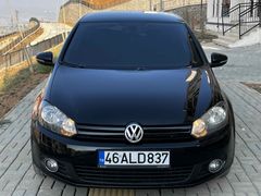 Sahibinden Volkswagen Golf 1.4 TSi Trendline 2012 Model 