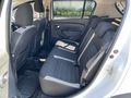Sahibinden Dacia Sandero 1.5 dCi Stepway 2017 Model 