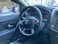 Sahibinden Dacia Sandero 1.5 dCi Stepway 2017 Model 