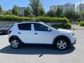 Sahibinden Dacia Sandero 1.5 dCi Stepway 2017 Model 