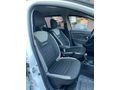 Sahibinden Dacia Sandero 1.5 dCi Stepway 2017 Model 