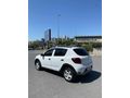 Sahibinden Dacia Sandero 1.5 dCi Stepway 2017 Model 