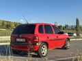 Sahibinden Opel Corsa 1.4 GLS 2000 Model 