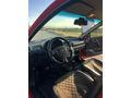 Sahibinden Opel Corsa 1.4 GLS 2000 Model 
