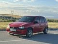 Sahibinden Opel Corsa 1.4 GLS 2000 Model 