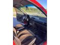 Sahibinden Opel Corsa 1.4 GLS 2000 Model 