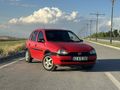 Sahibinden Opel Corsa 1.4 GLS 2000 Model 