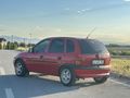 Sahibinden Opel Corsa 1.4 GLS 2000 Model 