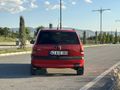 Sahibinden Opel Corsa 1.4 GLS 2000 Model 