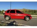 Sahibinden Opel Corsa 1.4 GLS 2000 Model 