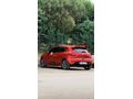 Sahibinden Renault Clio 1.5 dCi Touch 2014 Model Bursa 118.000 km Kırmızı