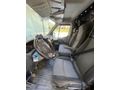 Sahibinden Renault Master 2.3 dCi 13 m3 2015 Model 