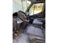 Sahibinden Renault Master 2.3 dCi 13 m3 2015 Model 