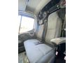 Sahibinden Renault Master 2.3 dCi 13 m3 2015 Model 