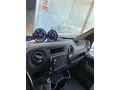 Sahibinden Renault Master 2.3 dCi 13 m3 2015 Model 
