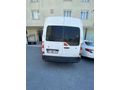 Sahibinden Renault Master 2.3 dCi 13 m3 2015 Model 