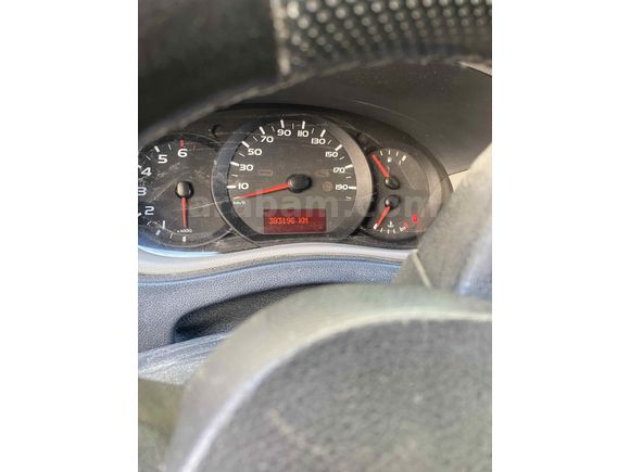 Sahibinden Renault Master 2.3 dCi 13 m3 2015 Model 