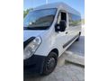 Sahibinden Renault Master 2.3 dCi 13 m3 2015 Model 
